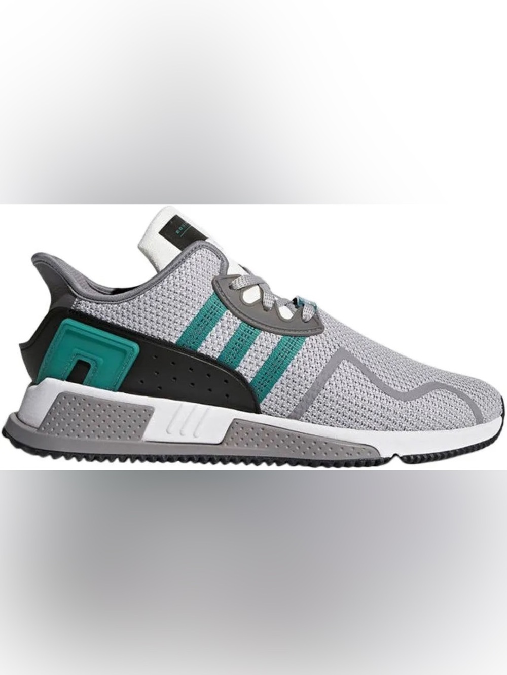 Adidas EQT Cushion ADV 'Sub Sneakers